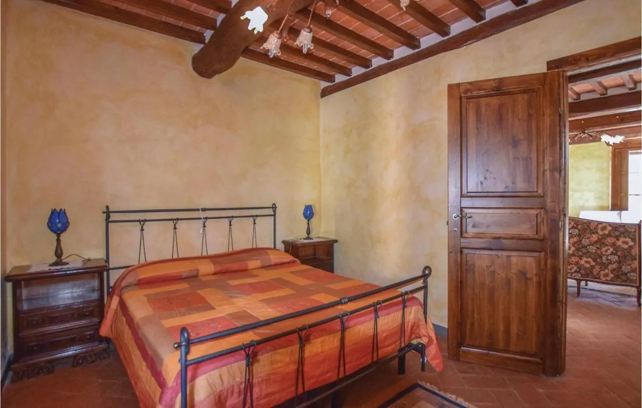 Villa Marta Maria Camaiore 0*,