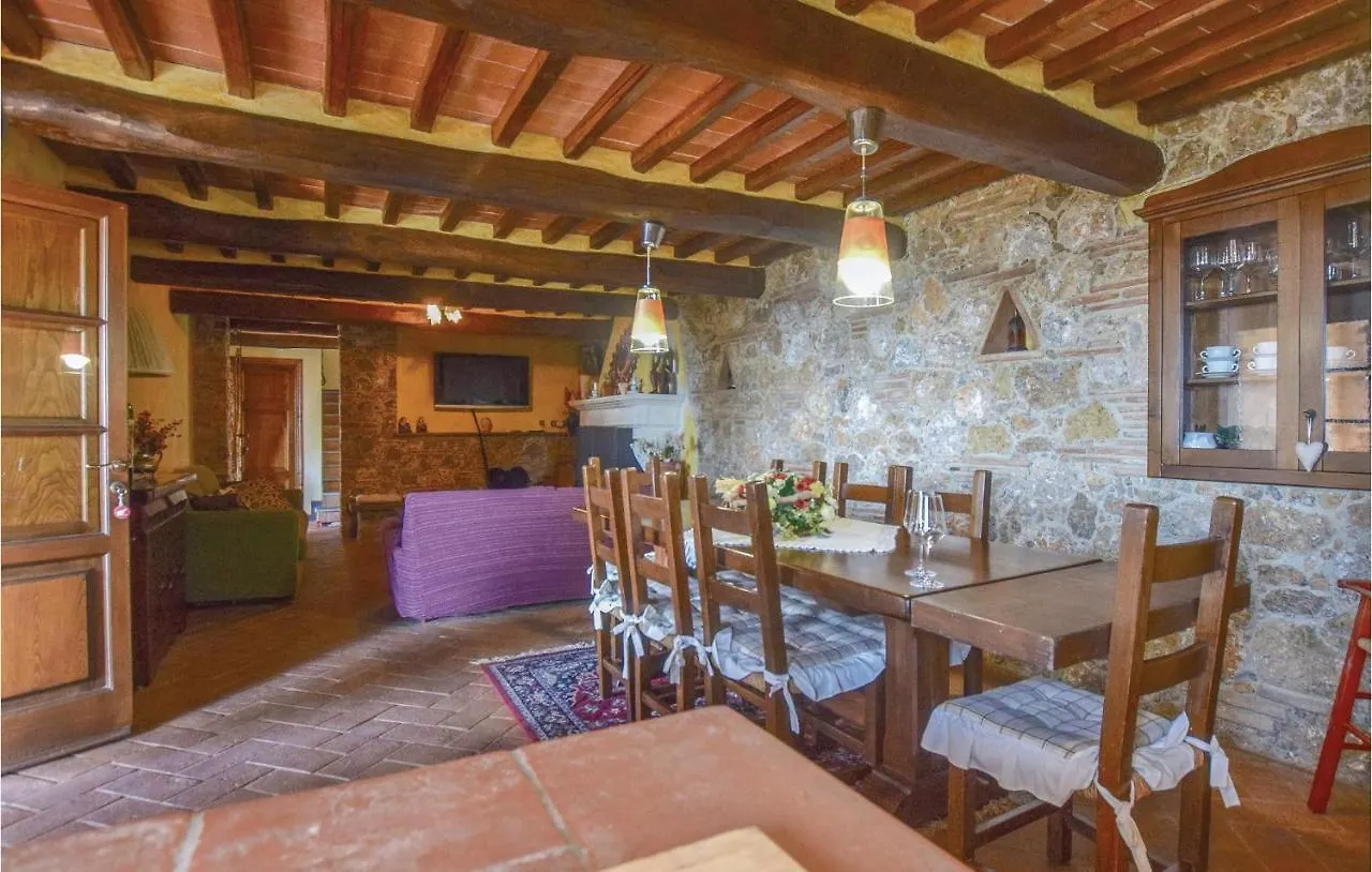 Villa Marta Maria Camaiore Italy