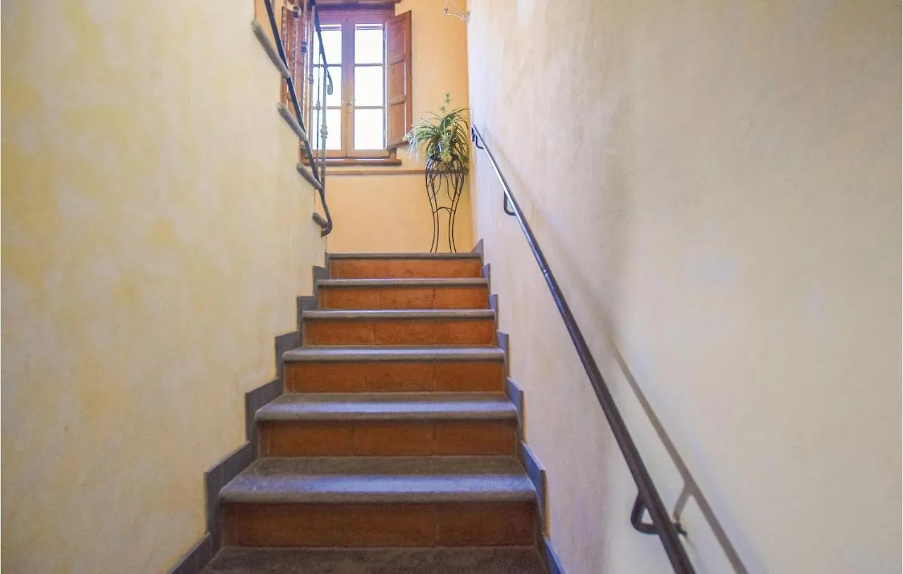 Villa Marta Maria Camaiore