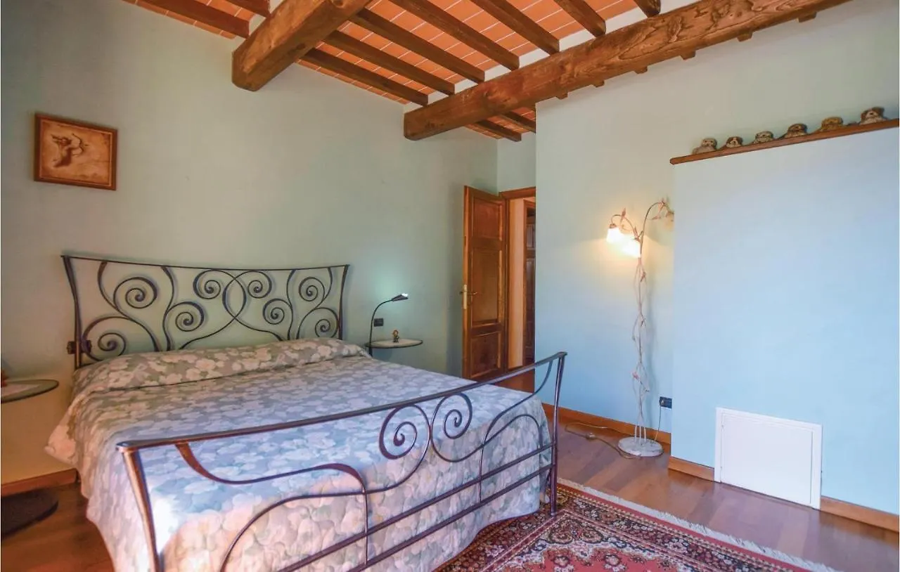 Holiday home Villa Marta Maria Camaiore